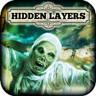 Hidden Layers: Undead Rising biểu tượng