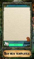 Hidden Layers: Undead Rising ảnh chụp màn hình 1