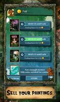 Hidden Layers: Undead Rising ảnh chụp màn hình 3