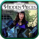 Hidden Pieces Magician's Quest APK