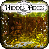 Hidden Pieces: May Flowers icône