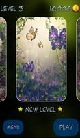 Hidden Pieces: May Flowers screenshot 2