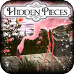 Hidden Pieces: Mother Nature