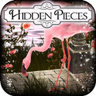 Hidden Pieces: Mother Nature 아이콘