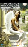 Hidden Pieces: Angels ภาพหน้าจอ 1