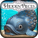 Pieces: California Dreamin APK