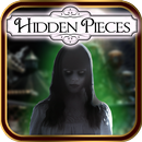 Hidden Pieces: Creepy Carnival APK