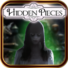 Hidden Pieces: Creepy Carnival 아이콘