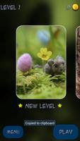 Hidden Pieces: Easter Playtime ảnh chụp màn hình 1