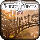 Hidden Pieces: Happy Place APK