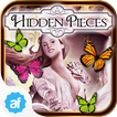 Hidden Pieces: Portals