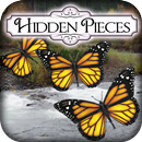 Hidden Pieces: River Wild APK