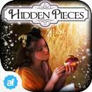 Hidden Pieces: Spring is Here APK