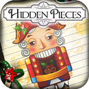 Hidden Pieces: The Nutcracker APK