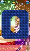 Hidden Pieces: The Nutcracker ảnh chụp màn hình 2