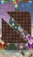 Hidden Pieces: The Nutcracker bài đăng