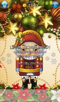 Hidden Pieces: The Nutcracker ảnh chụp màn hình 1