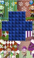 Hidden Pieces: The Nutcracker ảnh chụp màn hình 3