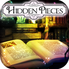 Hidden Pieces: Storyteller icon