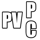 PVP or PVC APK
