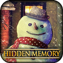 Hidden Memory Christmas Spirit APK