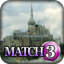 Match 3: Medieval Mysteries APK