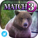 Match 3 - Match Fur All APK