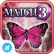 Match 3 - Fantasy Forest