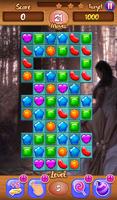 Match 3: Fantasy Land Screenshot 2