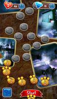 Match 3: Ghosts of Misty Shore ảnh chụp màn hình 2