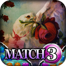 Match 3: Happy Valentine's Day APK