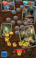 Match 3: Wilderness Journey bài đăng