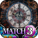 Match 3: Tick Tock APK