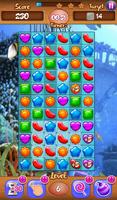 Match 3: Tick Tock ảnh chụp màn hình 2