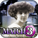 Match 3: Where Ghosts Dwell APK