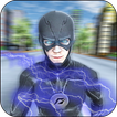 Superhero Flash Speed Hero 2