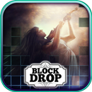 Block Drop: Angels & Fairies APK