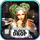 Block Drop: Snow Fairies APK