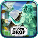 Block Drop: Beauty and Wonder APK