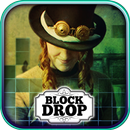 Block Drop: Steam City APK