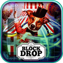 Block Drop: The Carnival APK