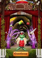 Block Drop: The Carnival ảnh chụp màn hình 2