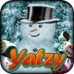 Yatzy - Winter Wonderland