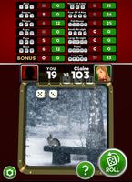 Yatzy - Winter Wonderland Screenshot 3