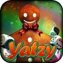 Yatzy: Candy World APK