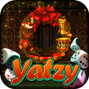APK Yatzy: Happy Christmas