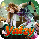 Yatzy: Marionettes APK