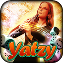 Yatzy: Symphony of Light and Sound APK