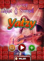 Yatzy: Symphony of Light and Sound bài đăng