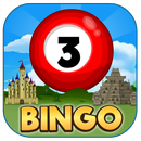 Lightning Bingo World-APK